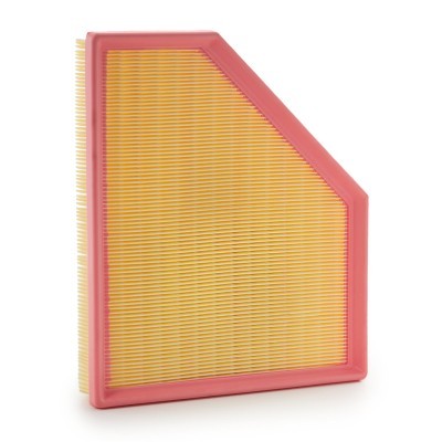 RIDEX 8A1636 Air Filter