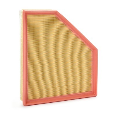 RIDEX 8A1675 Air Filter