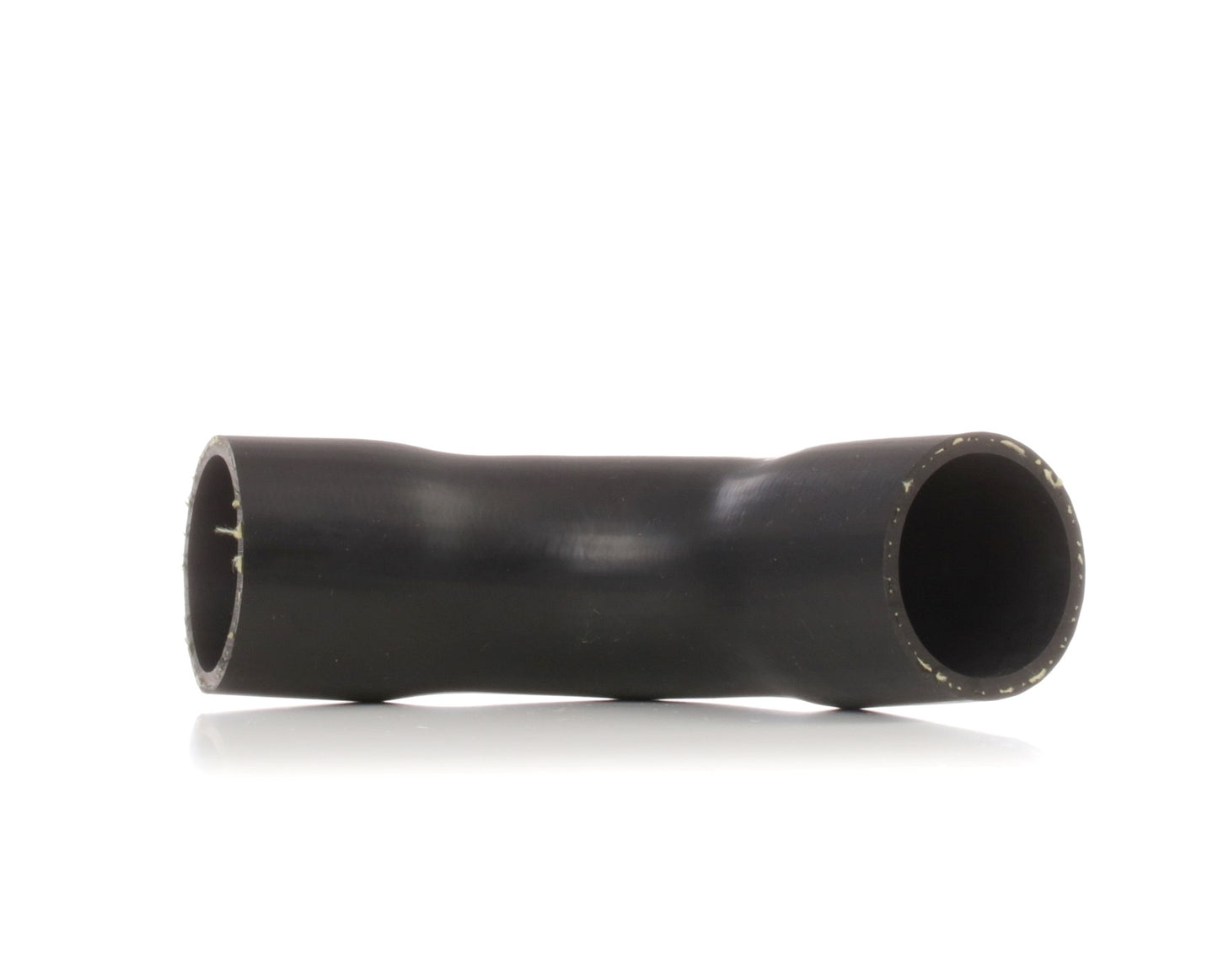RIDEX 3314C0009 Charger Intake Hose