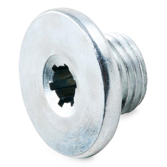 RIDEX 593D0009 Sealing Plug, oil sump