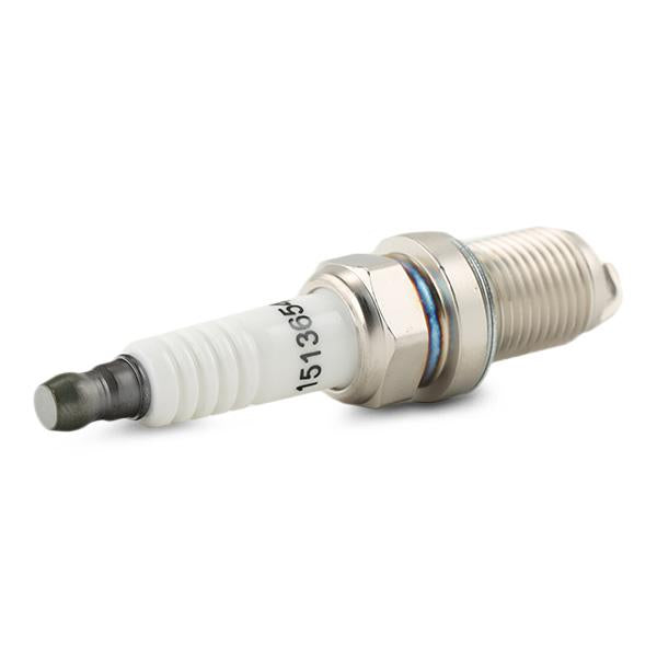 RIDEX 686S0031 Spark Plug