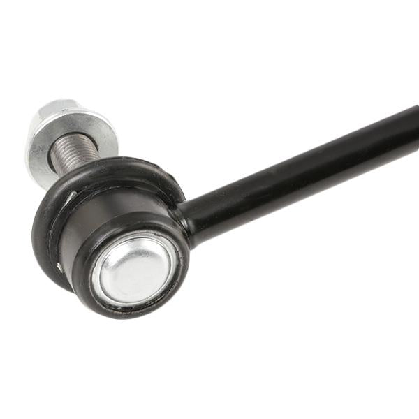 RIDEX 3229S0492 Anti roll bar link