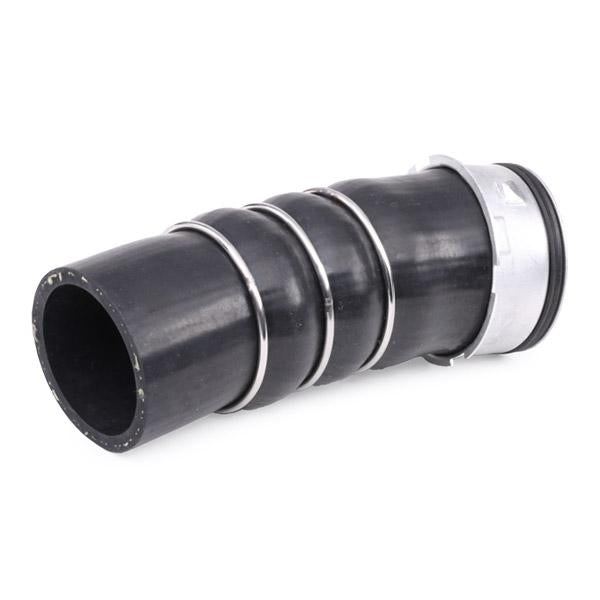 RIDEX 3314C0088 Charger Intake Hose for BMW 3 Series