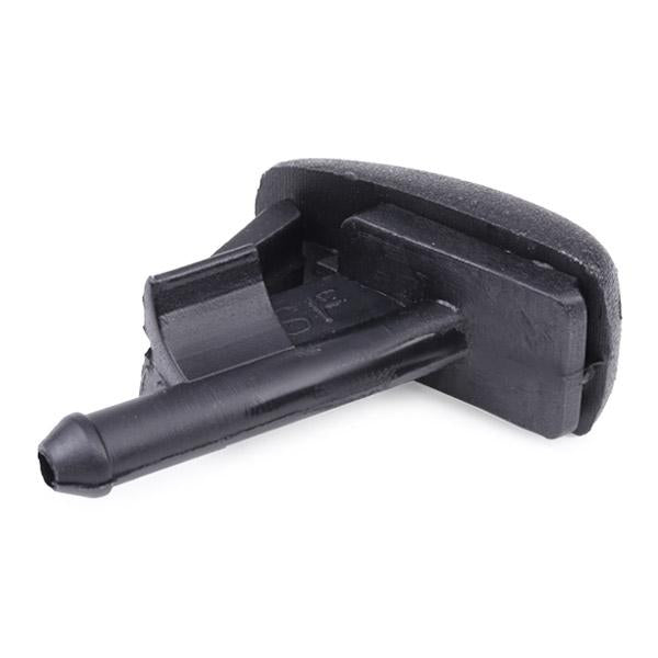 RIDEX 303W0009 Windscreen washer jet
