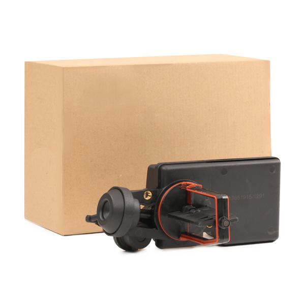 RIDEX 1305C0002 Intake air control valve