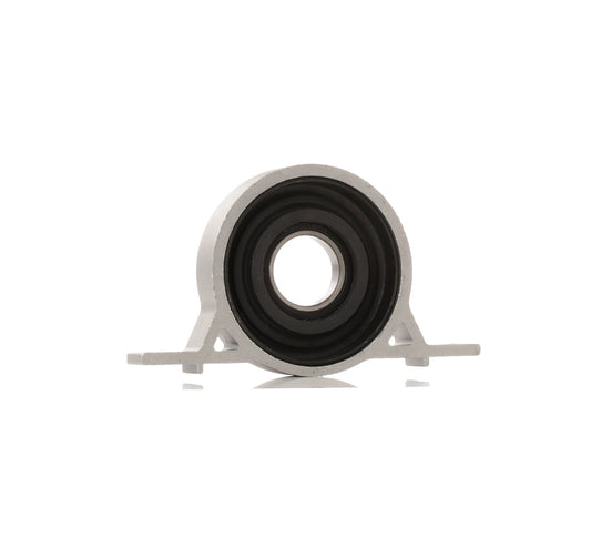 RIDEX 1420M0030 Propshaft bearing