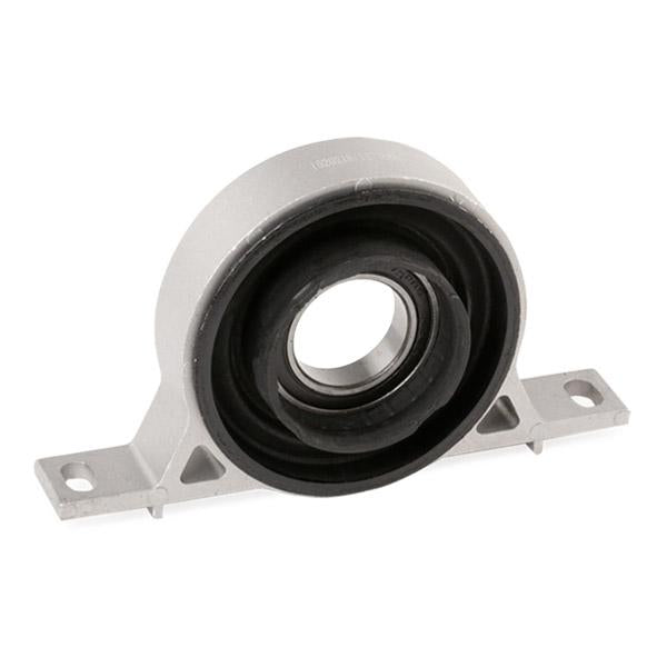 RIDEX 1420M0030 Propshaft bearing