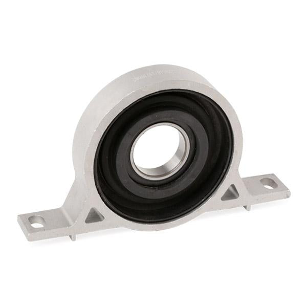 RIDEX 1420M0030 Propshaft bearing