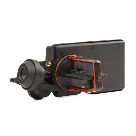 RIDEX 1305C0002 Intake air control valve