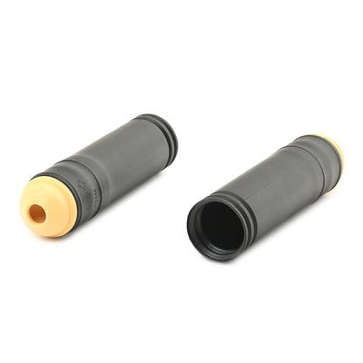 RIDEX 919D0008 Dust cover kit, shock absorber