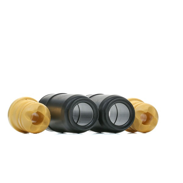 RIDEX 919D0060 Dust Cover Kit, shock absorber