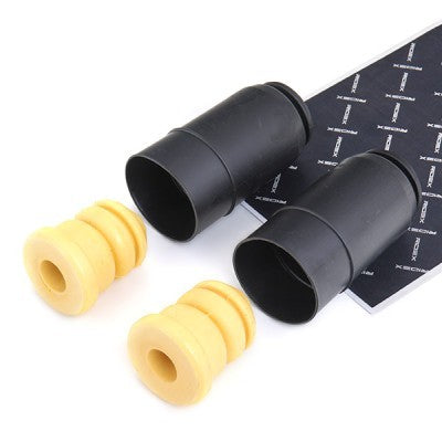 RIDEX Kit De Protection D'Amortisseur Arrière - Soufflet Et Butée Pour BMW Série 1 F20 Et Autres Modèles