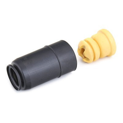 RIDEX 919D0060 Dust Cover Kit, shock absorber