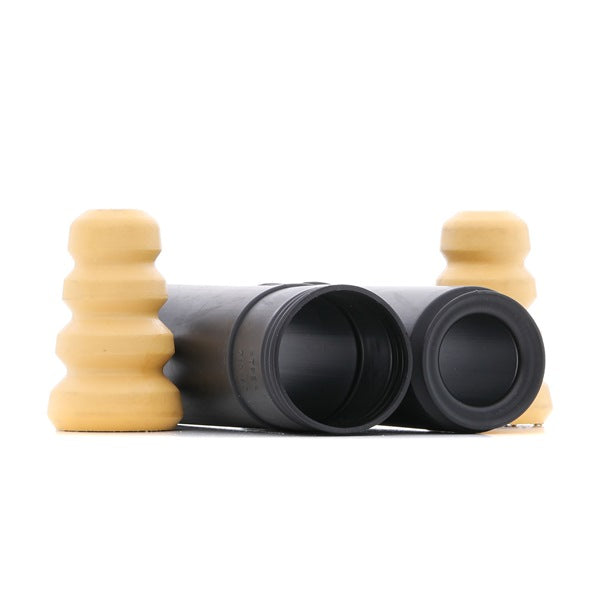 RIDEX 919D0106 Dust Cover Kit, shock absorber for Mercedes