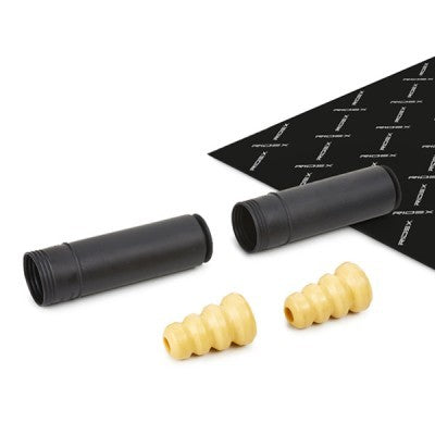 RIDEX 919D0106 Dust Cover Kit, shock absorber for Mercedes