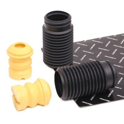 RIDEX 919D0152 Dust Cover Kit, shock absorber