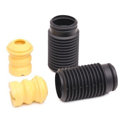 RIDEX 919D0152 Dust Cover Kit, shock absorber