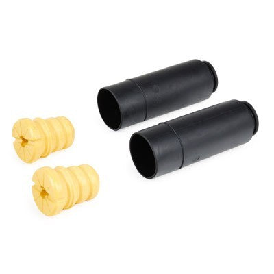 RIDEX 919D0169 Dust Cover Kit, shock absorber