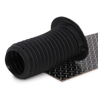 RIDEX 919D0320 Protective Cap / Bellow, shock absorber