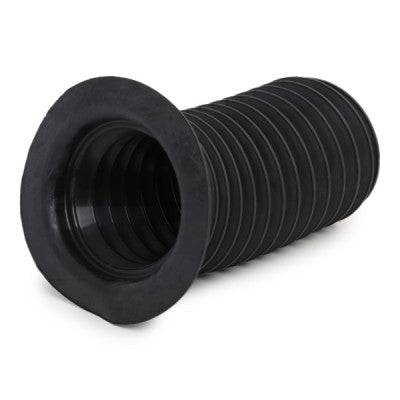 RIDEX 919D0320 Protective Cap / Bellow, shock absorber