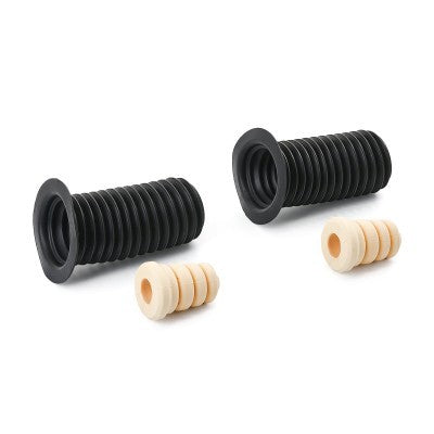 RIDEX 919D0405 Dust Cover Kit, shock absorber