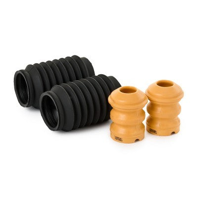RIDEX 919D0498 Dust cover kit, shock absorber