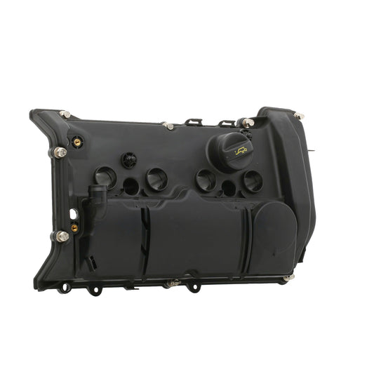 RIDEX 977C0041 Rocker cover