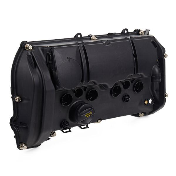RIDEX 977C0041 Rocker cover