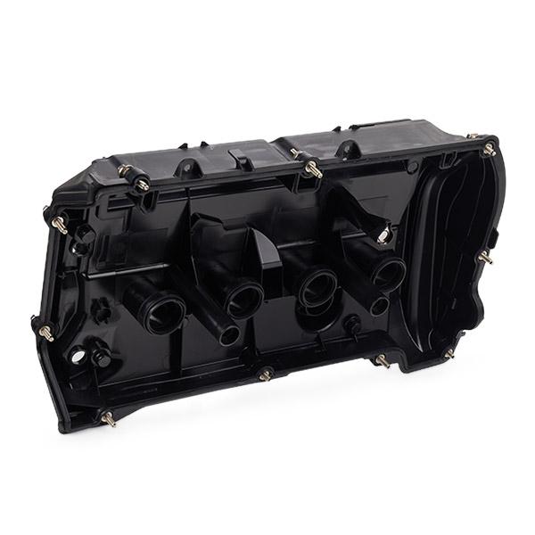 RIDEX 977C0041 Rocker cover