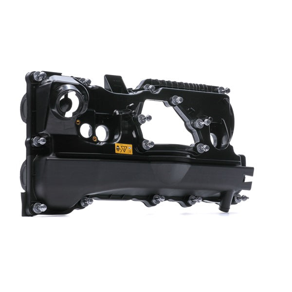 RIDEX 977C0079 Rocker cover