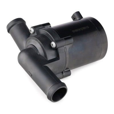 RIDEX 999W0029 Water Pump