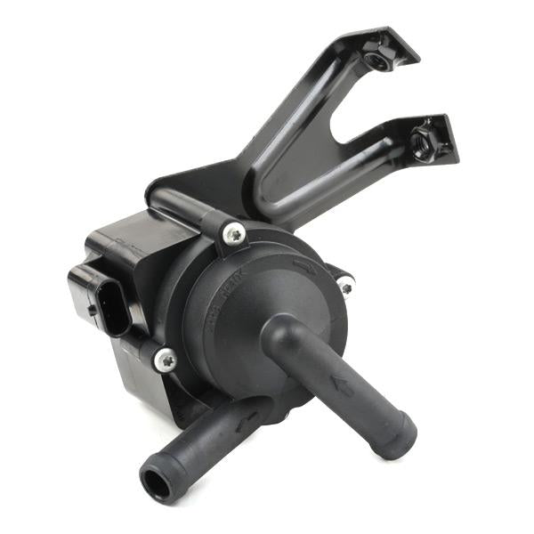 RIDEX 999W0038 Water Pump, parking heater