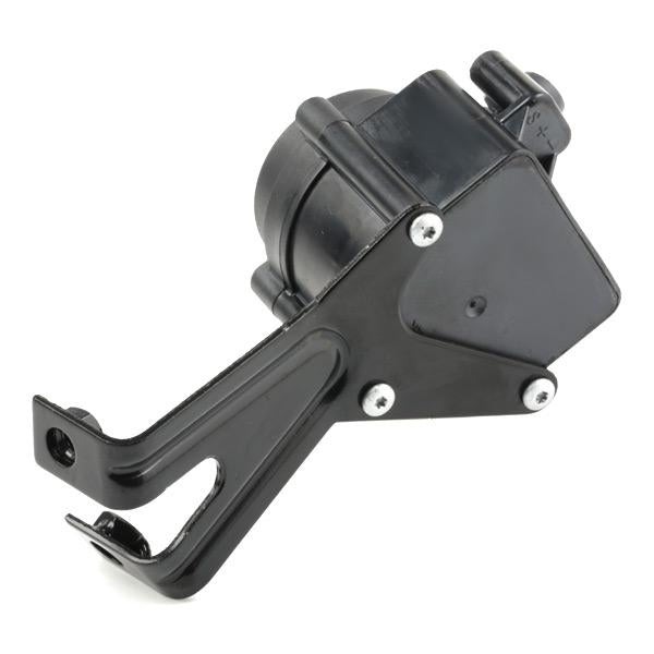 RIDEX 999W0038 Water Pump, parking heater