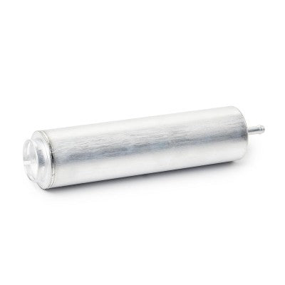 RIDEX 9F0011 Fuel filter