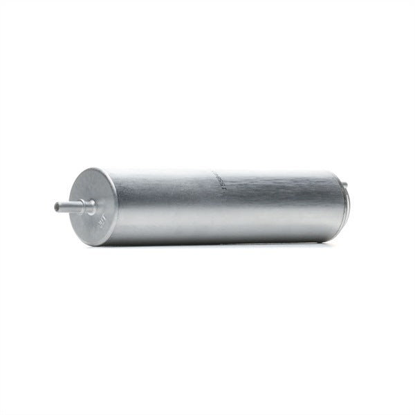 RIDEX 9F0122 Fuel filter