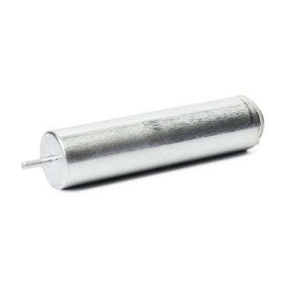 RIDEX 9F0122 Fuel filter
