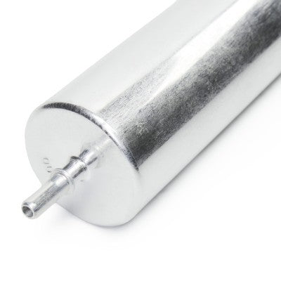 RIDEX 9F0122 Fuel filter