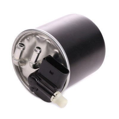 RIDEX 9F0141 Fuel filter