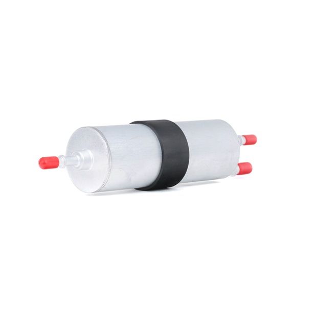 RIDEX 9F0155 Fuel filter