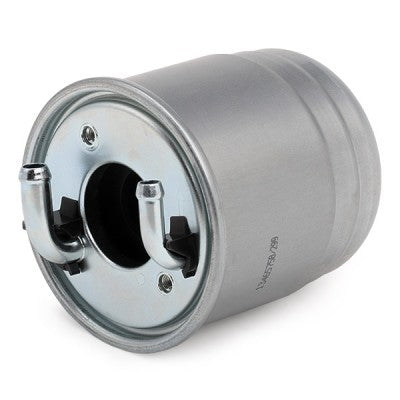 RIDEX 9F0191 Fuel filter