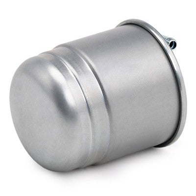 RIDEX 9F0191 Fuel filter