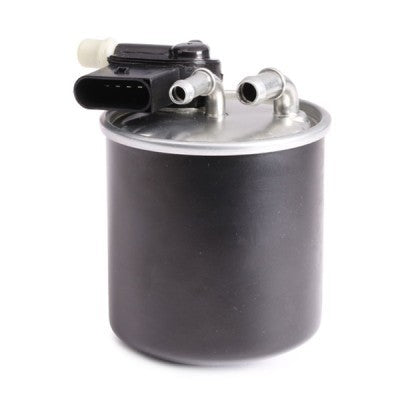 RIDEX 9F0269 Fuel filter