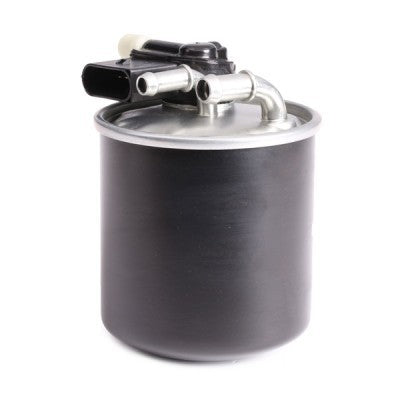 RIDEX 9F0269 Fuel filter