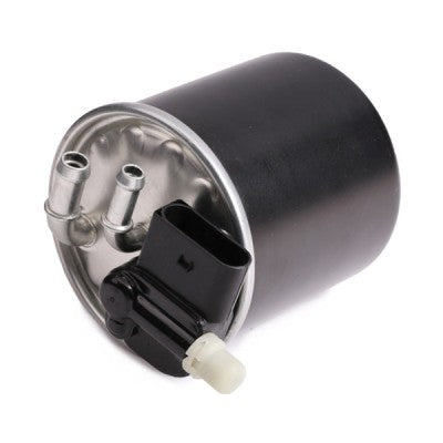 RIDEX 9F0269 Fuel filter