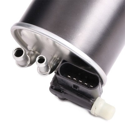 RIDEX 9F0269 Fuel filter