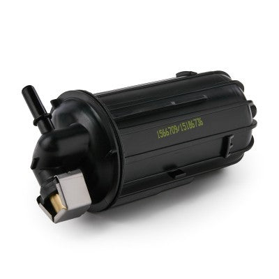 RIDEX 9F0272 Fuel filter