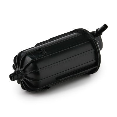 RIDEX 9F0272 Fuel filter