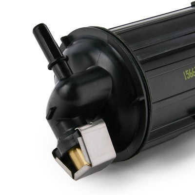 RIDEX 9F0272 Fuel filter