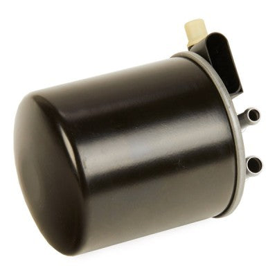 RIDEX 9F0283 Fuel filter