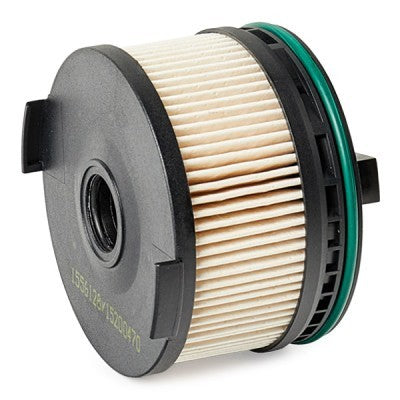 RIDEX 9F0495 Fuel filter